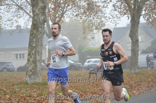 La Fleuryssoise2025/FLEURY2025_05326.JPG